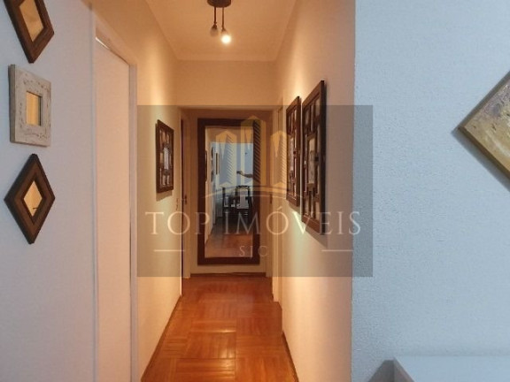 Imagem Apartamento com 3 Quartos à Venda, 80 m² em Jardim Topázio - São José Dos Campos Imagem Apartamento com 3 Quartos à Venda, 80 m² em Jardim Topázio - São José Dos Campos