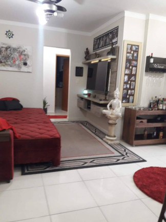 Imagem Apartamento com 2 Quartos à Venda, 152 m² em Canto Do Forte - Praia Grande Imagem Apartamento com 2 Quartos à Venda, 152 m² em Canto Do Forte - Praia Grande