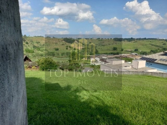 Imagem Terreno em Condomínio à Venda, 1.000 m² em Parque Mirante Do Vale - Jacareí Imagem Terreno em Condomínio à Venda, 1.000 m² em Parque Mirante Do Vale - Jacareí