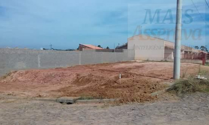 Imagem Terreno à Venda, em Boa Vista - São Leopoldo Imagem Terreno à Venda, em Boa Vista - São Leopoldo
