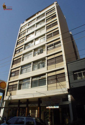Imagem Apartamento com 2 Quartos à Venda, 68 m² em Jardim Paulista - São Paulo Imagem Apartamento com 2 Quartos à Venda, 68 m² em Jardim Paulista - São Paulo