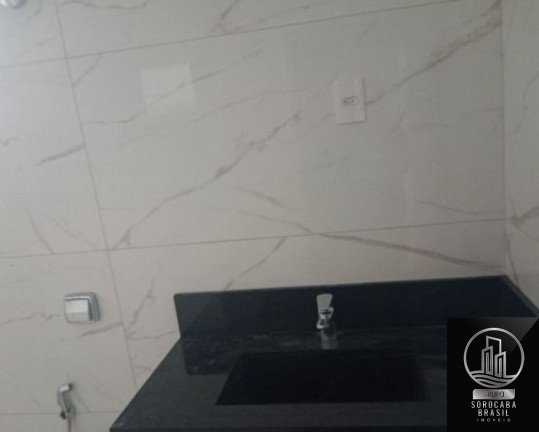 Imagem Casa com 3 Quartos à Venda, 432 m² em Alphaville Nova Esplanada - Votorantim