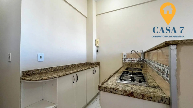 Imagem Apartamento com 2 Quartos à Venda, 63 m² em Santo Agostinho - Belo Horizonte Imagem Apartamento com 2 Quartos à Venda, 63 m² em Santo Agostinho - Belo Horizonte