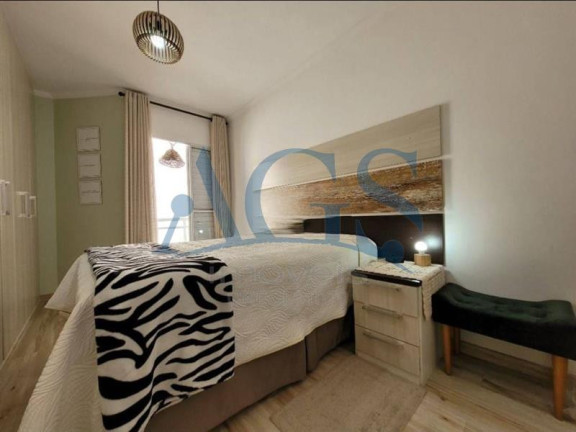 Imagem Sobrado com 2 Quartos à Venda, 70 m² em Penha De França - São Paulo