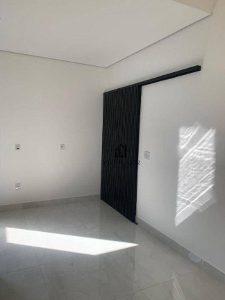 Imagem Casa com 3 Quartos à Venda, 110 m² em Condomínio Terras De São Francisco - Sorocaba Imagem Casa com 3 Quartos à Venda, 110 m² em Condomínio Terras De São Francisco - Sorocaba