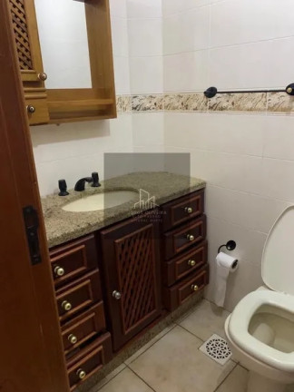 Imagem Apartamento com 2 Quartos à Venda, em Centro - Capão Da Canoa Imagem Apartamento com 2 Quartos à Venda, em Centro - Capão Da Canoa