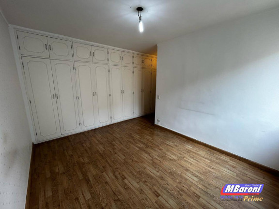 Imagem Apartamento com 3 Quartos para Alugar, 190 m² em Itaim Bibi - São Paulo Imagem Apartamento com 3 Quartos para Alugar, 190 m² em Itaim Bibi - São Paulo