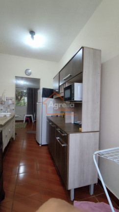 Imagem Imóvel com 2 Quartos à Venda, 46 m² em Condomínio Sylvia Matta - Mogi Mirim Imagem Imóvel com 2 Quartos à Venda, 46 m² em Condomínio Sylvia Matta - Mogi Mirim