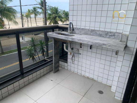 Imagem Apartamento com 4 Quartos à Venda, 210 m² em Tupi - Praia Grande Imagem Apartamento com 4 Quartos à Venda, 210 m² em Tupi - Praia Grande