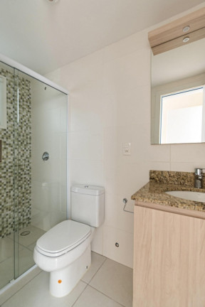 Imagem Apartamento com 3 Quartos à Venda, 84 m² em Vila Luiza - Canela Imagem Apartamento com 3 Quartos à Venda, 84 m² em Vila Luiza - Canela