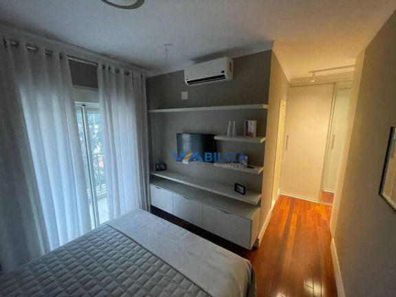 Imagem Apartamento com 3 Quartos à Venda, 162 m² em Vila Rosália - Guarulhos Imagem Apartamento com 3 Quartos à Venda, 162 m² em Vila Rosália - Guarulhos