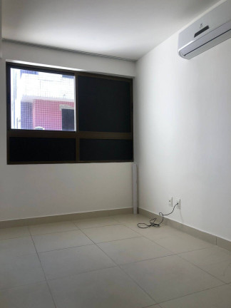 Imagem Apartamento com 2 Quartos à Venda, 52 m² em João Pessoa Imagem Apartamento com 2 Quartos à Venda, 52 m² em João Pessoa
