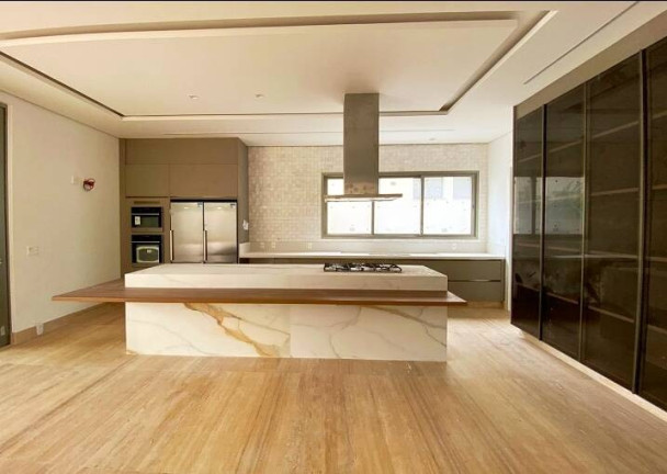 Imagem Casa com 4 Quartos à Venda, 686 m² em Alphaville Residencial Um - Barueri Imagem Casa com 4 Quartos à Venda, 686 m² em Alphaville Residencial Um - Barueri