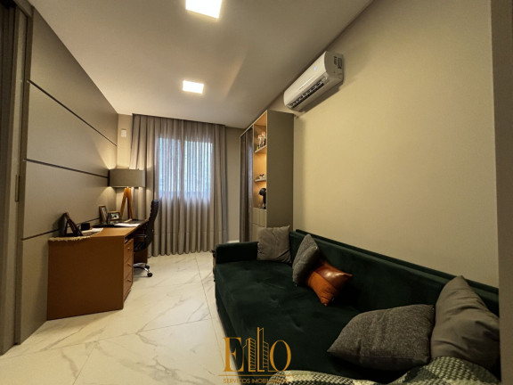 Imagem Apartamento com 3 Quartos à Venda, 117 m² em Meia Praia - Itapema Imagem Apartamento com 3 Quartos à Venda, 117 m² em Meia Praia - Itapema
