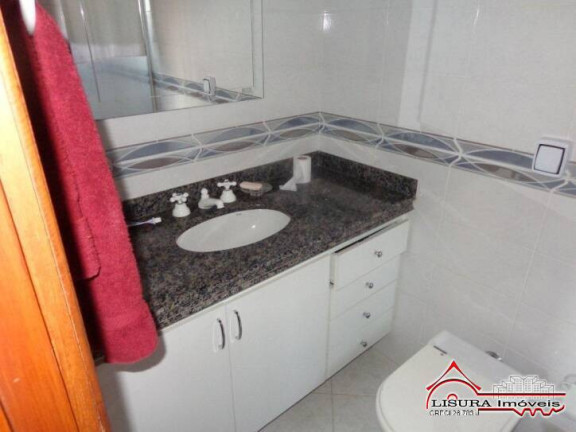 Imagem Apartamento com 4 Quartos à Venda, 226 m² em Campos Do Jordão Imagem Apartamento com 4 Quartos à Venda, 226 m² em Campos Do Jordão