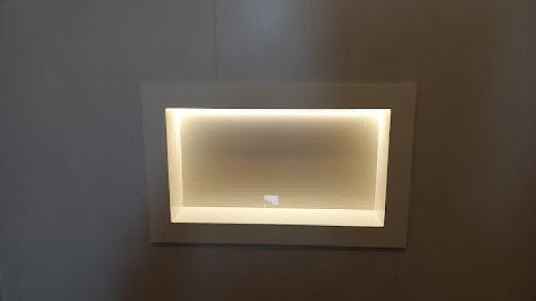Imagem Casa com 3 Quartos à Venda, 140 m² em Condomínio Helena Maria - Sorocaba