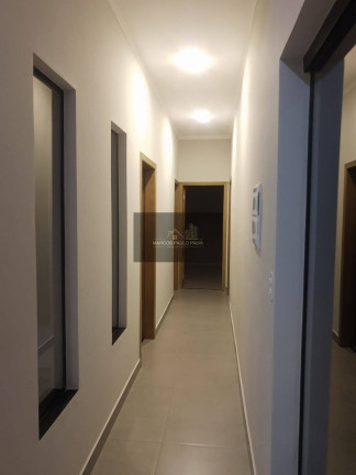 Imagem Casa com 3 Quartos à Venda, 100 m² em Condomínio Villa Verde Bragança - Bragança Paulista Imagem Casa com 3 Quartos à Venda, 100 m² em Condomínio Villa Verde Bragança - Bragança Paulista