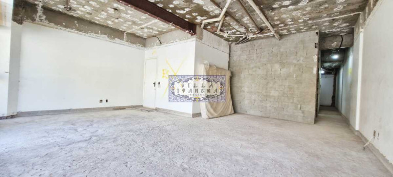 Imagem Cobertura com 4 Quartos à Venda, 300 m² em Ipanema - Rio De Janeiro Imagem Cobertura com 4 Quartos à Venda, 300 m² em Ipanema - Rio De Janeiro