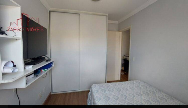 Imagem Casa com 3 Quartos à Venda, 136 m² em Parque Munhoz - São Paulo