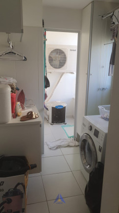 Imagem Apartamento com 3 Quartos à Venda, 116 m² em Parque Campolim - Sorocaba