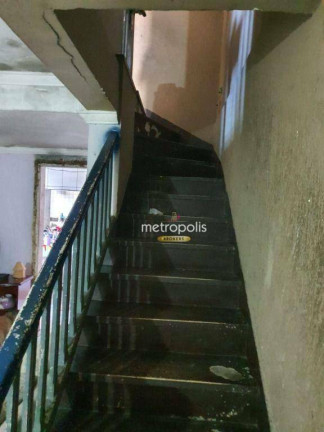 Imagem Sobrado com 2 Quartos à Venda, 114 m² em Rudge Ramos - São Bernardo Do Campo Imagem Sobrado com 2 Quartos à Venda, 114 m² em Rudge Ramos - São Bernardo Do Campo
