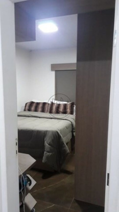 Imagem Apartamento com 2 Quartos à Venda, 50 m² em Taguatinga Sul (taguatinga) - Brasília