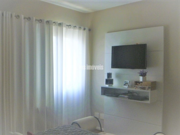 Imagem Apartamento com 4 Quartos à Venda, 202 m² em Morumbi - São Paulo Imagem Apartamento com 4 Quartos à Venda, 202 m² em Morumbi - São Paulo