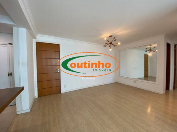 Imagem Apartamento com 2 Quartos à Venda, 84 m² em Tijuca - Rio De Janeiro Imagem Apartamento com 2 Quartos à Venda, 84 m² em Tijuca - Rio De Janeiro