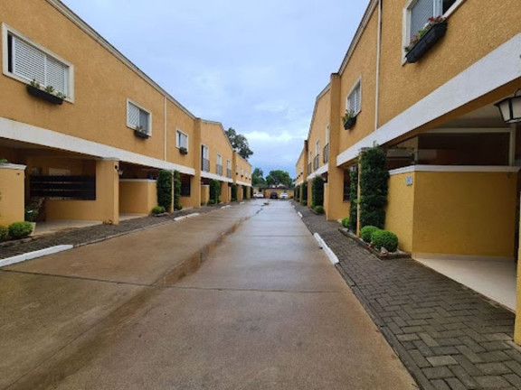 Imagem Casa com 2 Quartos à Venda, 85 m² em Jardim Estância Brasil - Atibaia Imagem Casa com 2 Quartos à Venda, 85 m² em Jardim Estância Brasil - Atibaia