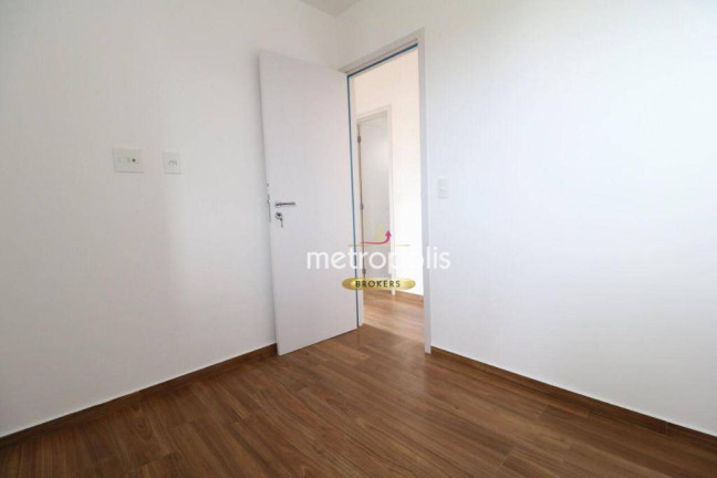 Imagem Apartamento com 2 Quartos à Venda, 70 m² em Vila Humaitá - Santo André Imagem Apartamento com 2 Quartos à Venda, 70 m² em Vila Humaitá - Santo André