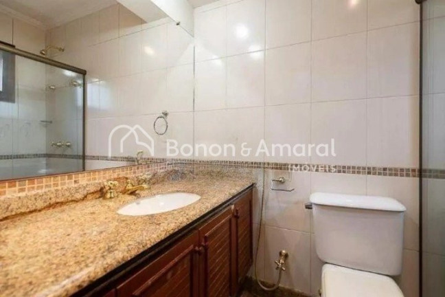 Imagem Casa de Condomínio com 4 Quartos à Venda, 800 m² em Jardim Botânico (sousas) - Campinas Imagem Casa de Condomínio com 4 Quartos à Venda, 800 m² em Jardim Botânico (sousas) - Campinas