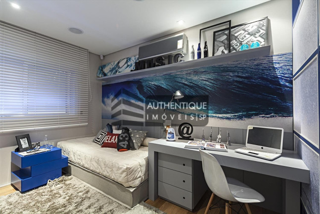 Imagem Apartamento com 4 Quartos à Venda, 235 m² em Alto Da Lapa - São Paulo Imagem Apartamento com 4 Quartos à Venda, 235 m² em Alto Da Lapa - São Paulo