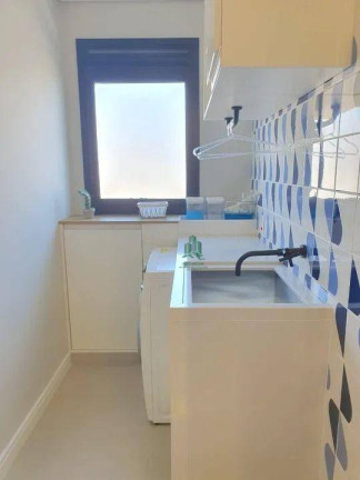 Imagem Apartamento com 2 Quartos à Venda, 67 m² em Picanco - Guarulhos Imagem Apartamento com 2 Quartos à Venda, 67 m² em Picanco - Guarulhos