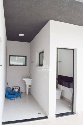 Imagem Casa com 3 Quartos à Venda ou Locação, 240 m² em Condominio Shamballa Iii - Atibaia Imagem Casa com 3 Quartos à Venda ou Locação, 240 m² em Condominio Shamballa Iii - Atibaia