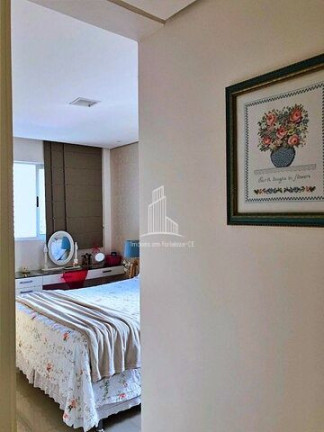 Imagem Apartamento com 3 Quartos à Venda, 117 m² em Papicu - Fortaleza Imagem Apartamento com 3 Quartos à Venda, 117 m² em Papicu - Fortaleza