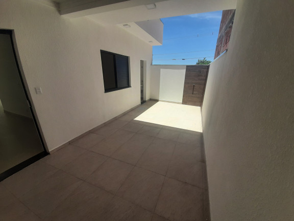 Imagem Casa de Condomínio com 3 Quartos à Venda, 110 m² em Cajuru Do Sul - Sorocaba Imagem Casa de Condomínio com 3 Quartos à Venda, 110 m² em Cajuru Do Sul - Sorocaba