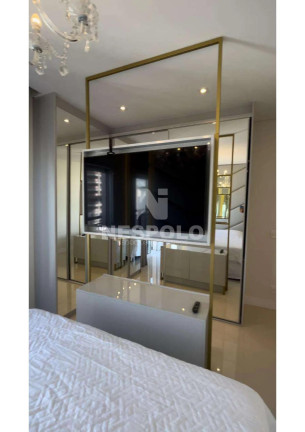 Imagem Apartamento à Venda, 118 m² em Centro - Balneario Camboriu