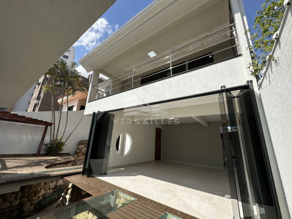 Imagem Casa com 4 Quartos à Venda, 327 m² em Rio Madeira - Porto Velho Imagem Casa com 4 Quartos à Venda, 327 m² em Rio Madeira - Porto Velho