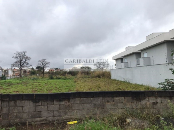 Imagem Terreno à Venda, 627 m² em Parque Gabriel - Hortolândia Imagem Terreno à Venda, 627 m² em Parque Gabriel - Hortolândia
