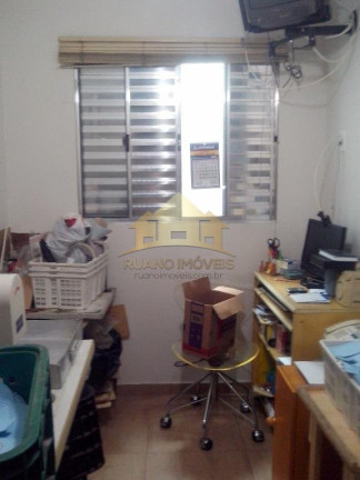 Imagem Sobrado com 3 Quartos à Venda, 180 m² em Jardim Nossa Senhora Do Carmo - São Paulo Imagem Sobrado com 3 Quartos à Venda, 180 m² em Jardim Nossa Senhora Do Carmo - São Paulo
