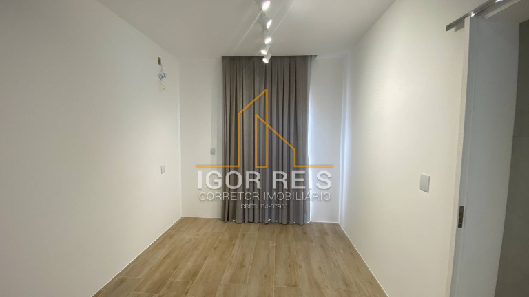 Imagem Casa de Condomínio com 4 Quartos à Venda, 400 m² em Parque Rodoviário - Campos Dos Goytacazes Imagem Casa de Condomínio com 4 Quartos à Venda, 400 m² em Parque Rodoviário - Campos Dos Goytacazes