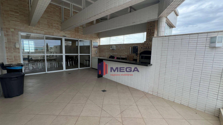 Imagem Apartamento com 2 Quartos à Venda, 80 m² em Praia Da Costa - Vila Velha
