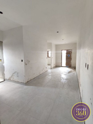 Imagem Apartamento com 2 Quartos à Venda, 44 m² em Cidade Patriarca - São Paulo Imagem Apartamento com 2 Quartos à Venda, 44 m² em Cidade Patriarca - São Paulo