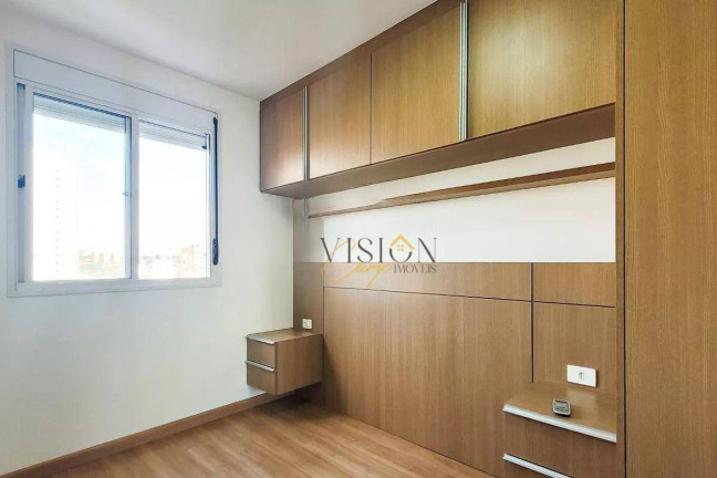 Imagem Apartamento com 2 Quartos à Venda, 60 m² em Taquaral - Campinas