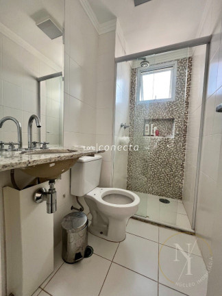 Imagem Cobertura com 4 Quartos à Venda, 230 m² em Chácara Califórnia - São Paulo Imagem Cobertura com 4 Quartos à Venda, 230 m² em Chácara Califórnia - São Paulo