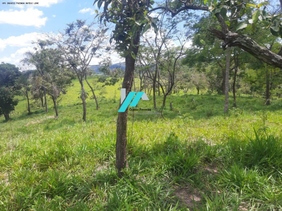 Fazenda à Venda, 60 m² em Azurita - Mateus Leme