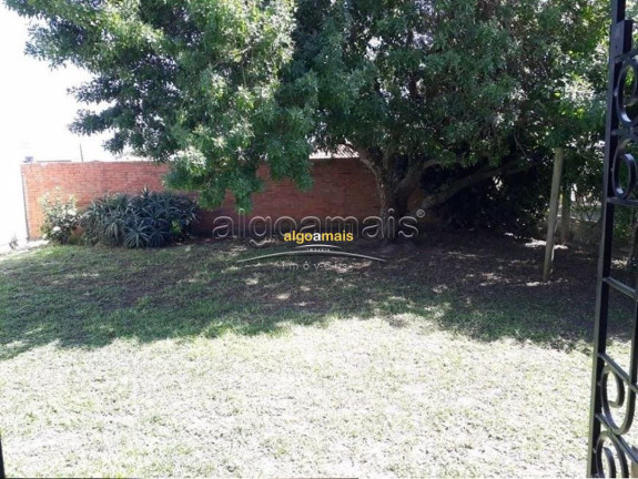 Imagem Casa com 3 Quartos à Venda, 114 m² em Centro - Xangri-lá Imagem Casa com 3 Quartos à Venda, 114 m² em Centro - Xangri-lá