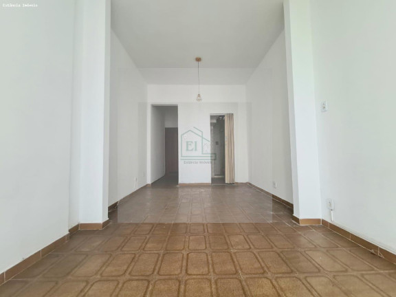 Imagem Apartamento com 1 Quarto à Venda, 25 m² em Botafogo - Rio De Janeiro