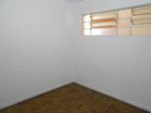 Imagem Apartamento com 2 Quartos à Venda, em Bela Vista - São Paulo Imagem Apartamento com 2 Quartos à Venda, em Bela Vista - São Paulo