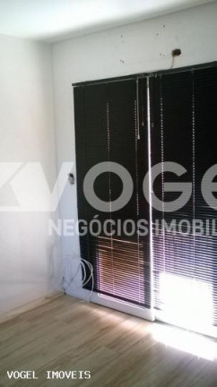 Imagem Apartamento com 2 Quartos à Venda, 58 m² em Rio Dos Sinos - Sao Leopoldo Imagem Apartamento com 2 Quartos à Venda, 58 m² em Rio Dos Sinos - Sao Leopoldo